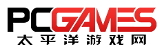 永吉县娱乐网